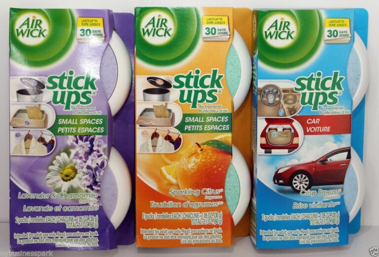 Incredible Hacks To Keep Your Bathroom Smelling Fresh