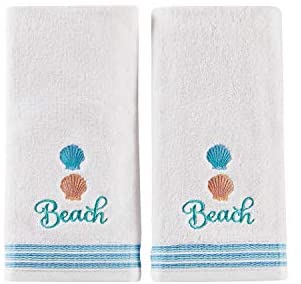 Beach Towels